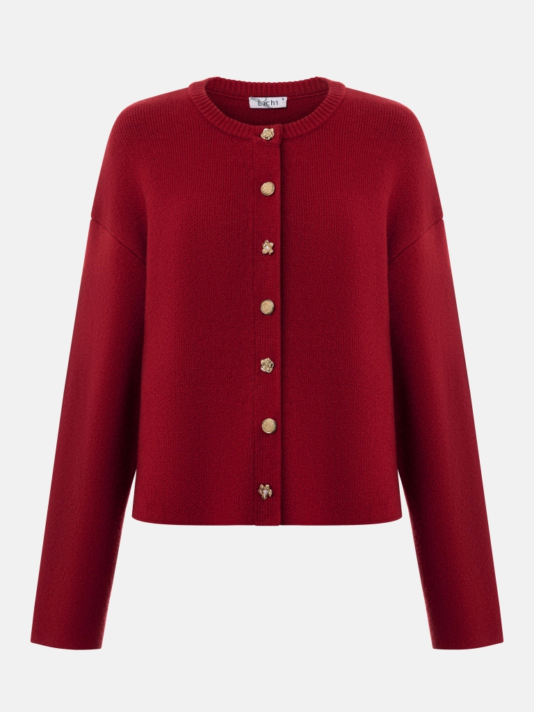 Lichi - Online fashion store