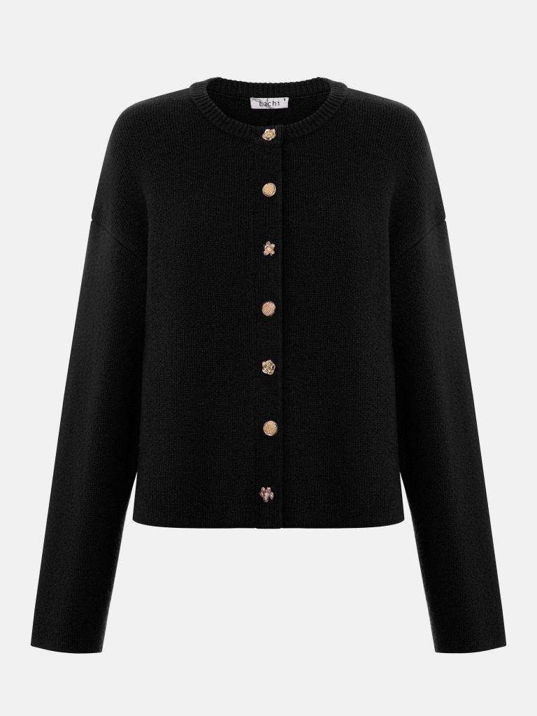Lichi - Online fashion store