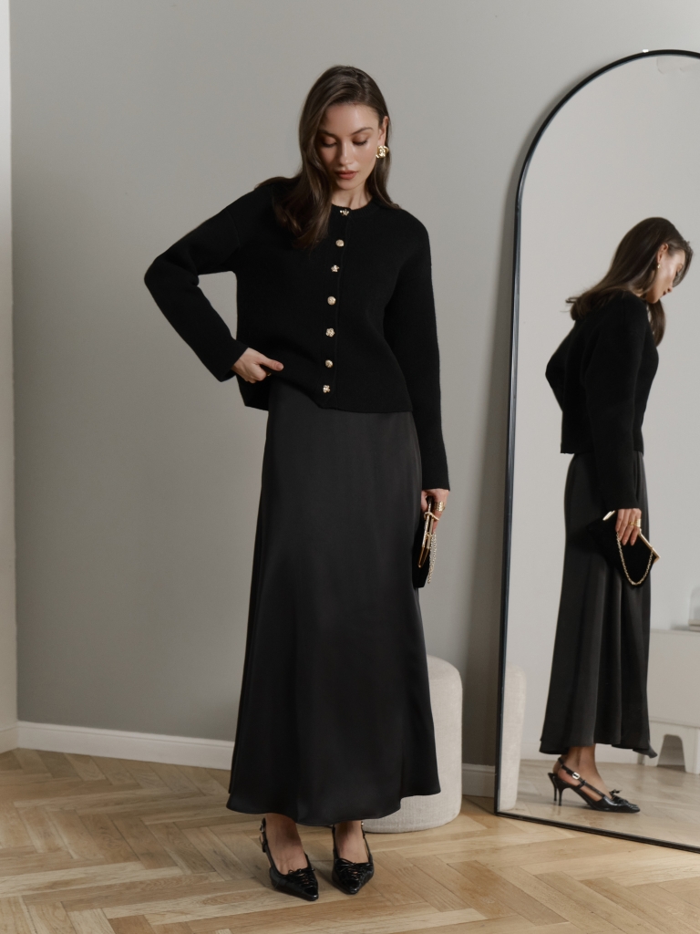 Lichi - Online fashion store