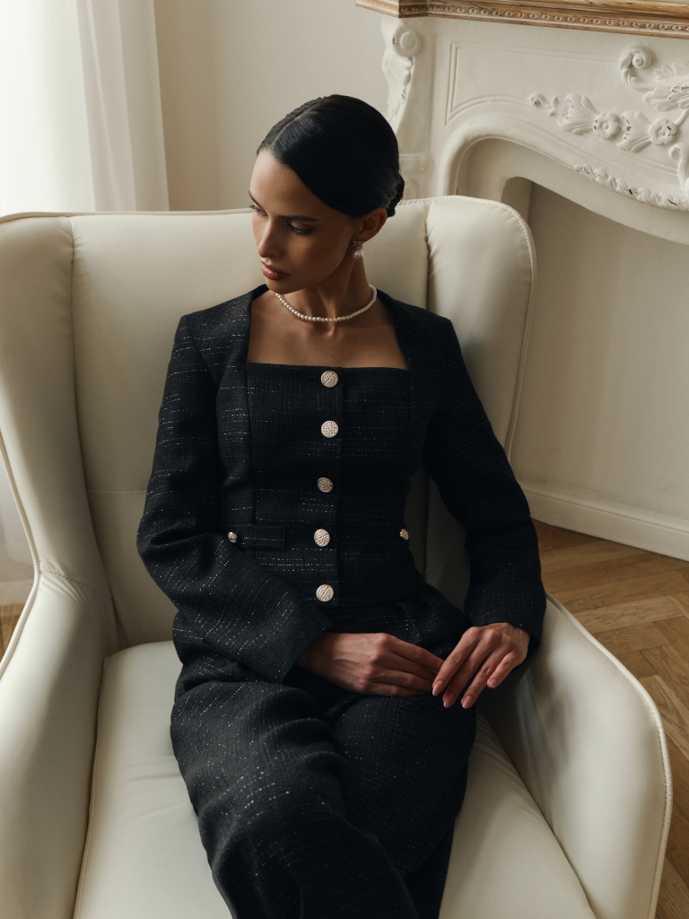 Lichi - Online fashion store