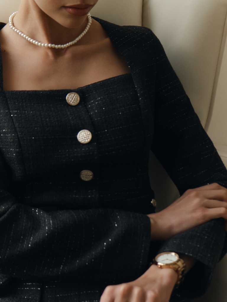 Lichi - Online fashion store