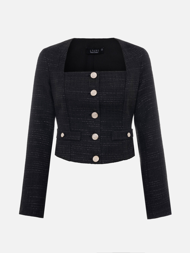 Lichi - Online fashion store
