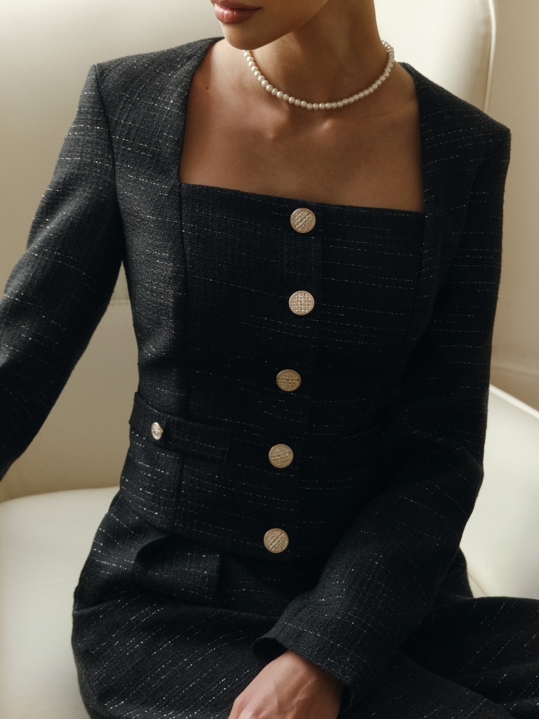 Lichi - Online fashion store
