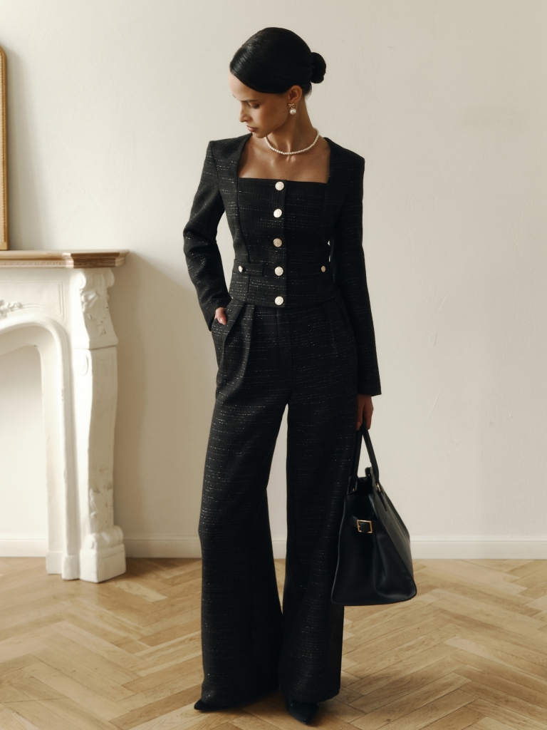 Lichi - Online fashion store