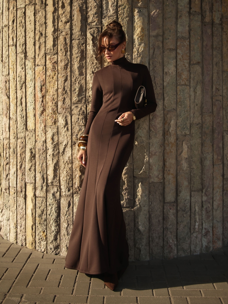 Lichi - Online fashion store