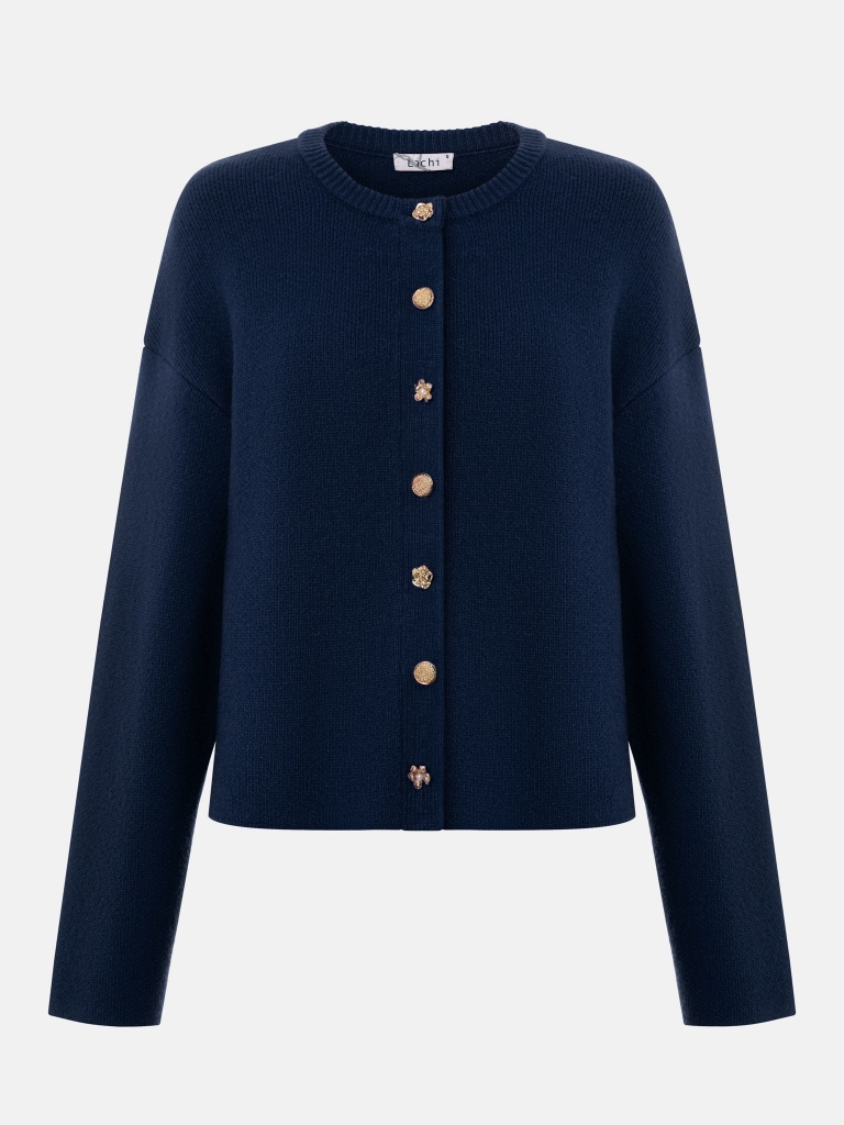 Lichi - Online fashion store