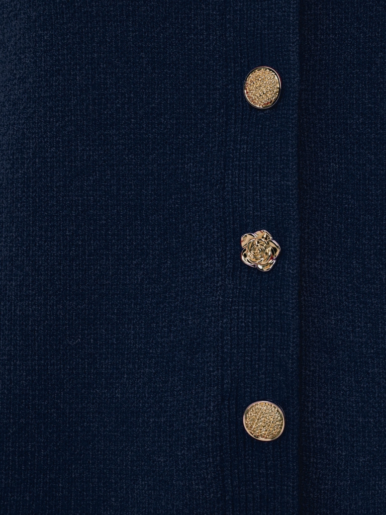 Lichi - Online fashion store
