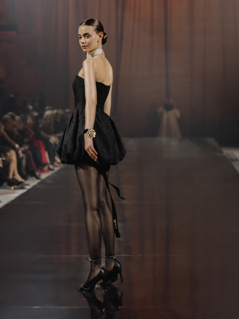 Lichi - Online fashion store
