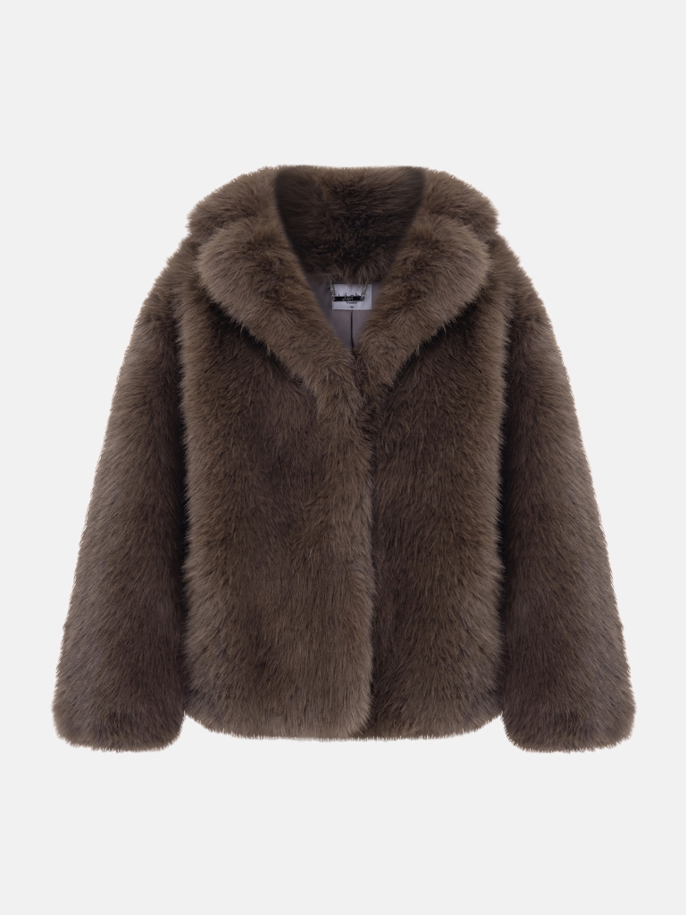 Lichi - Online fashion store