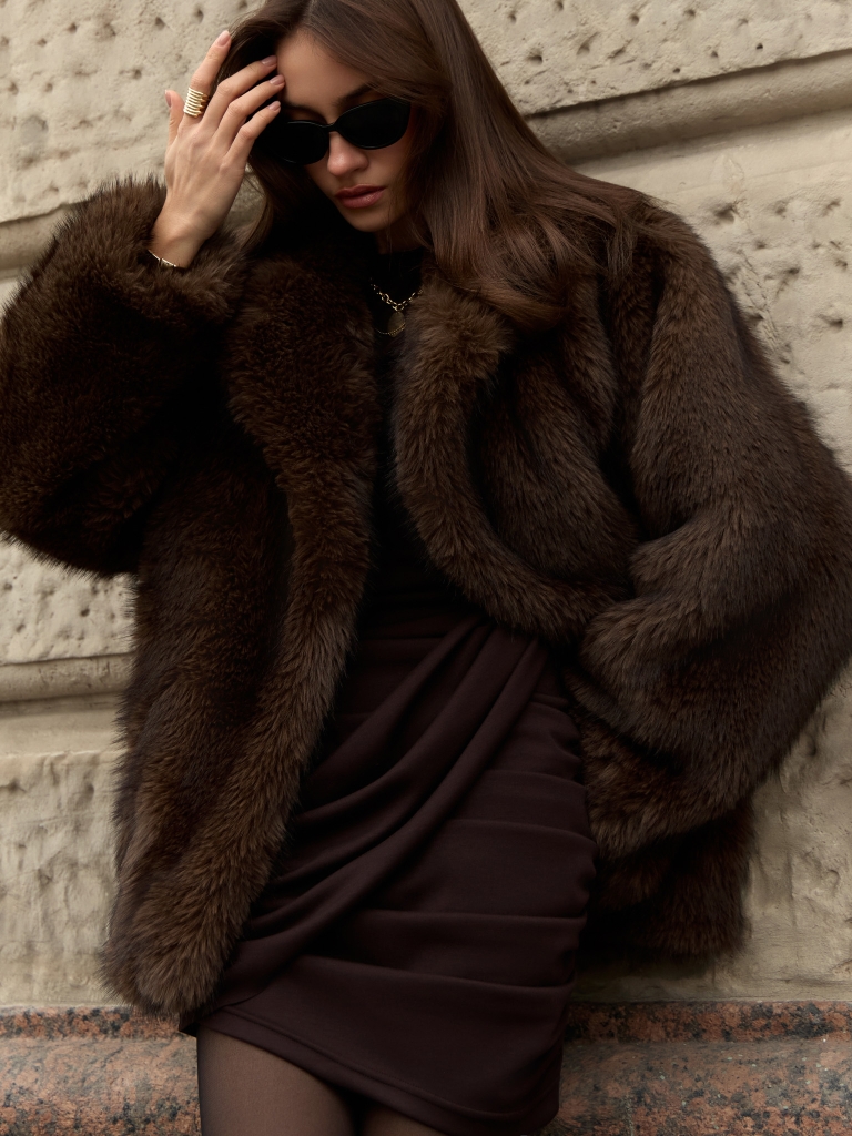 Lichi - Online fashion store