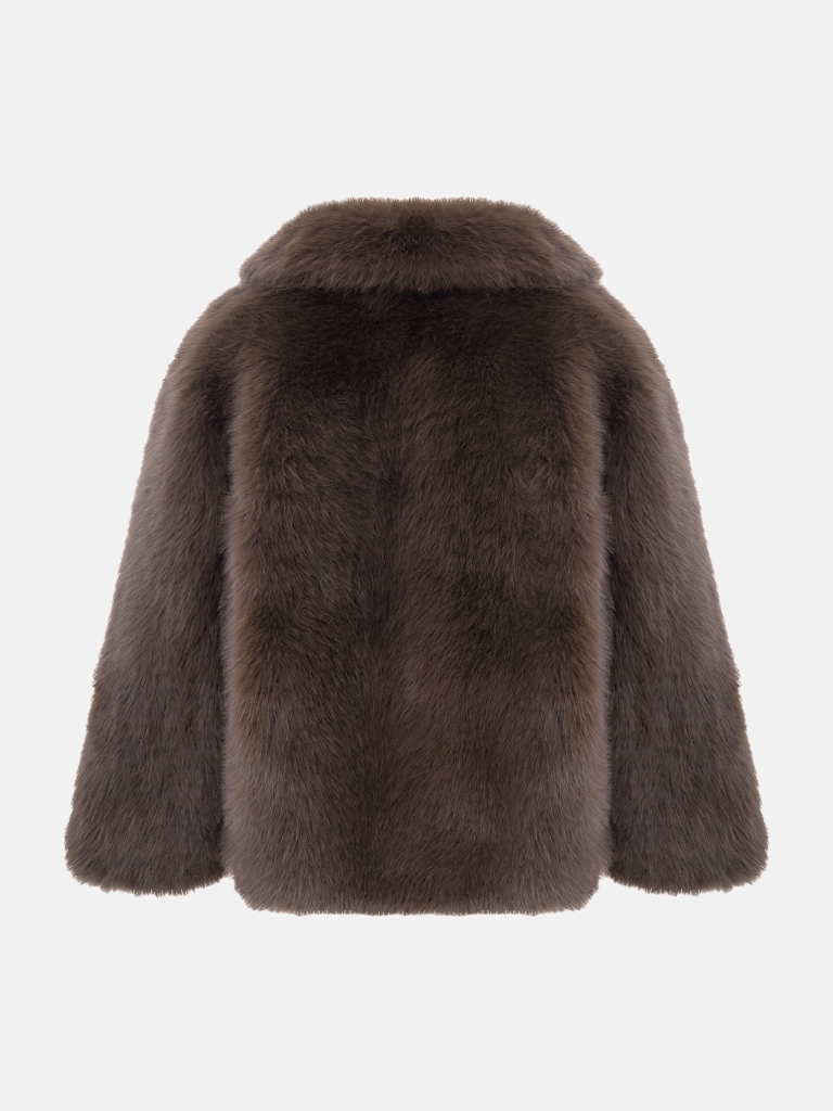 Lichi - Online fashion store