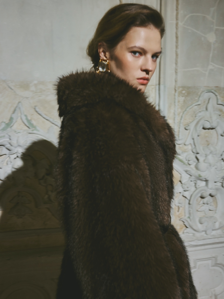 Lichi - Online fashion store
