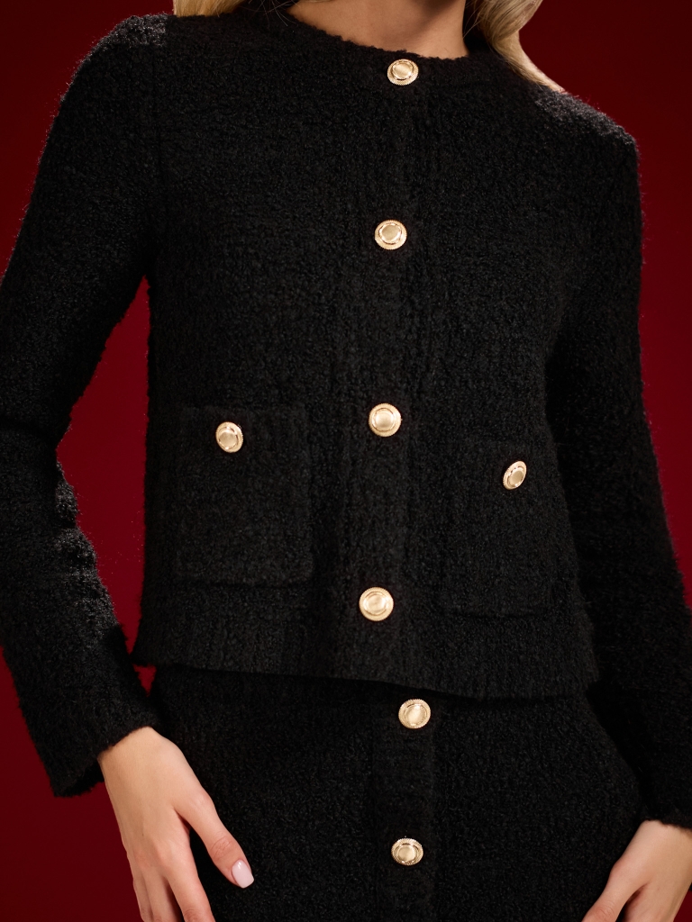 Lichi - Online fashion store