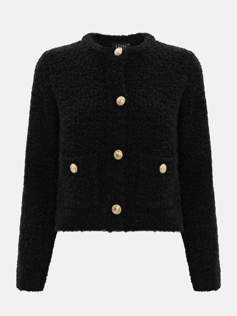 Lichi - Online fashion store