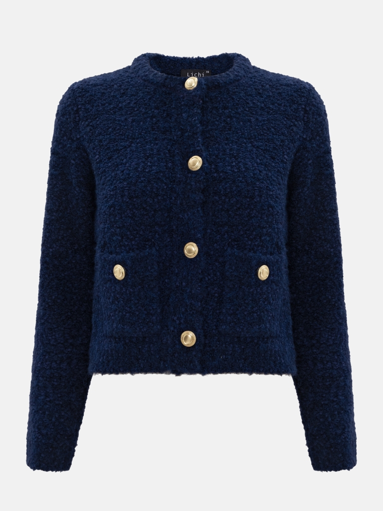 Lichi - Online fashion store
