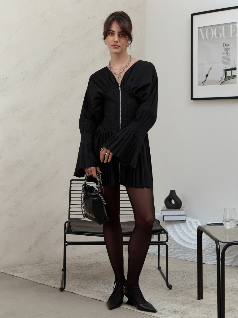 Lichi - Online fashion store