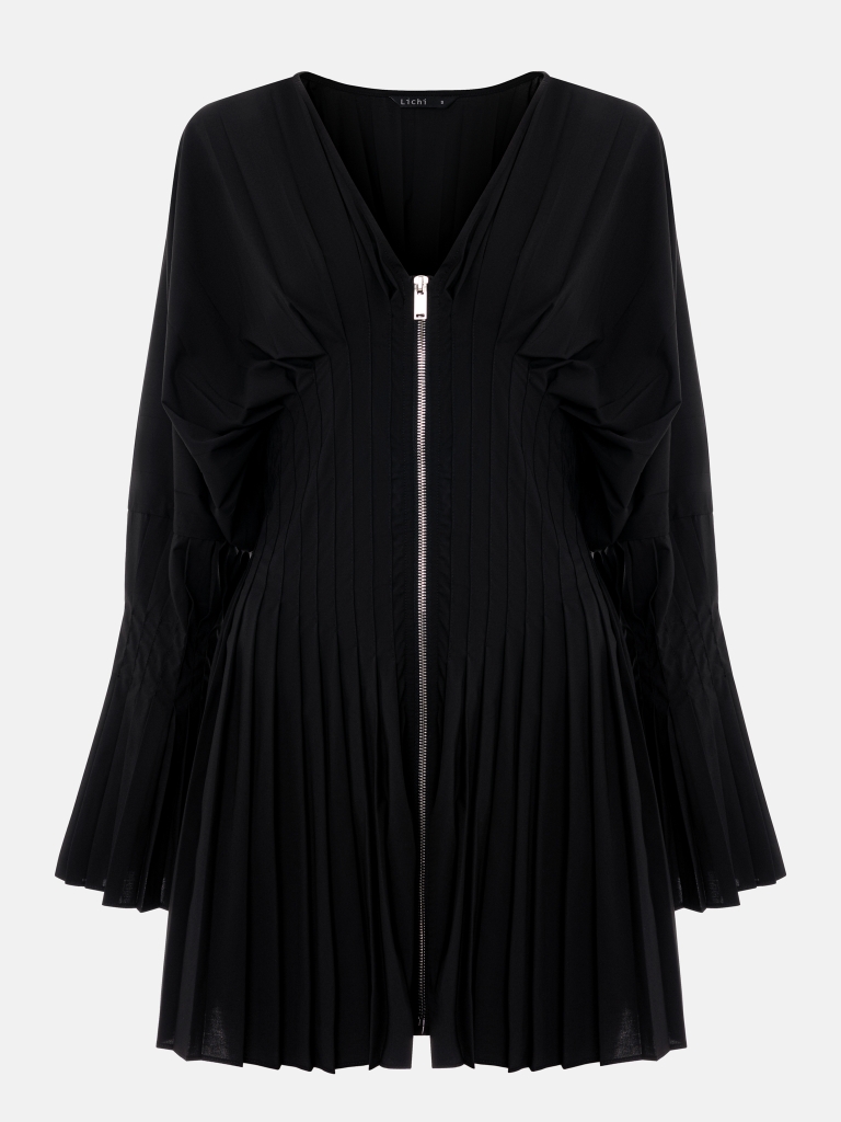 Lichi - Online fashion store