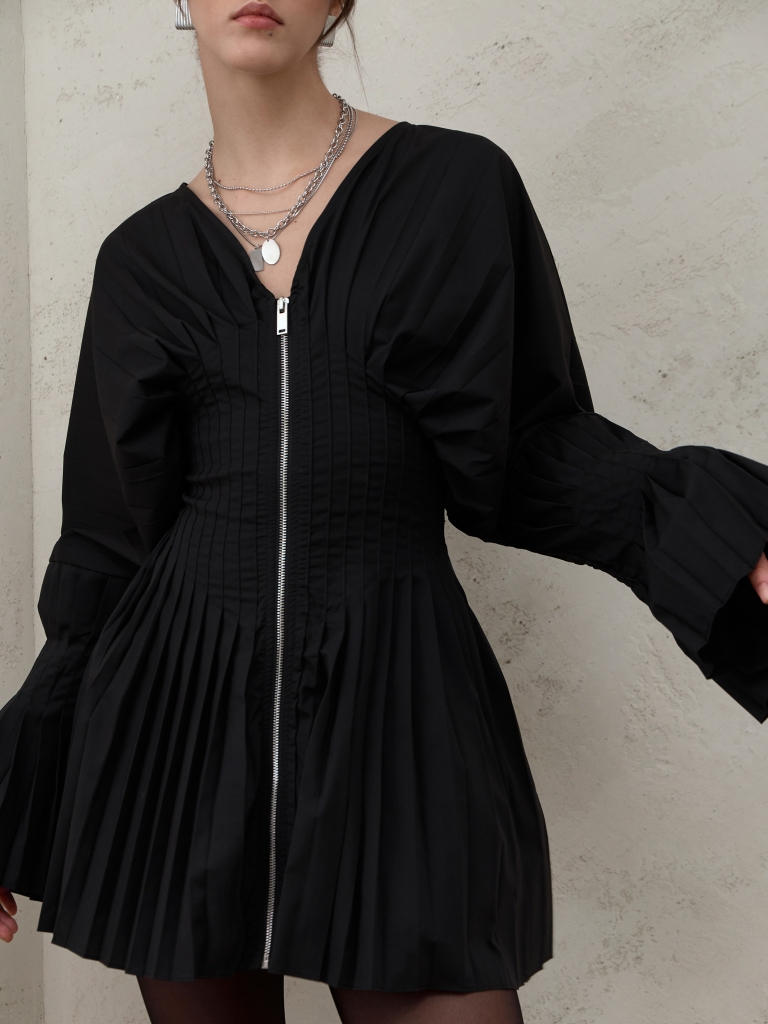 Lichi - Online fashion store