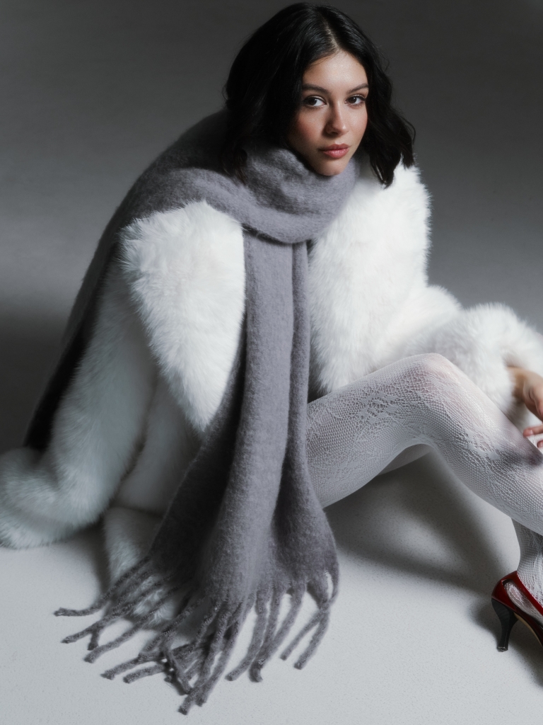 Lichi - Online fashion store