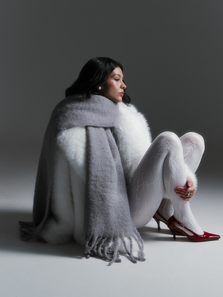 Lichi - Online fashion store