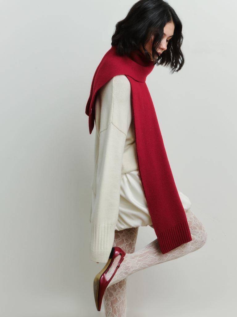Lichi - Online fashion store