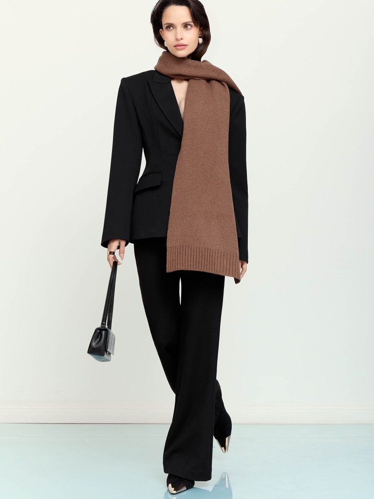Lichi - Online fashion store