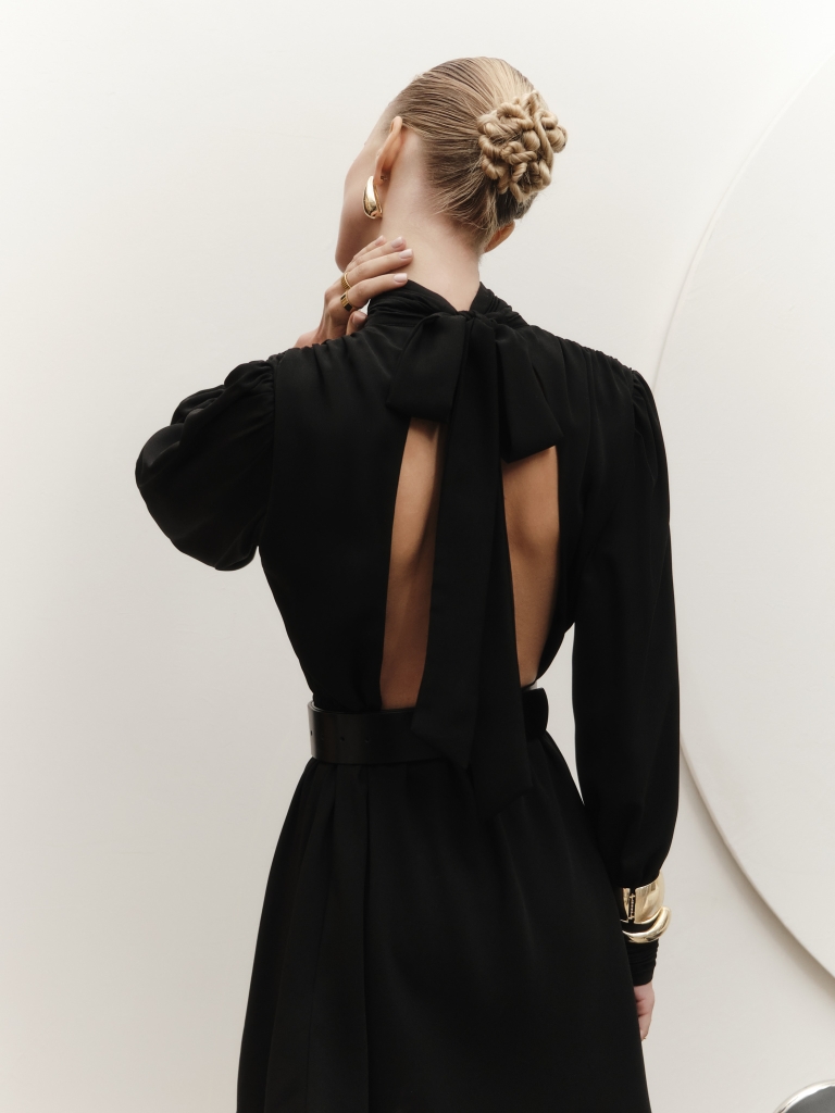 Lichi - Online fashion store