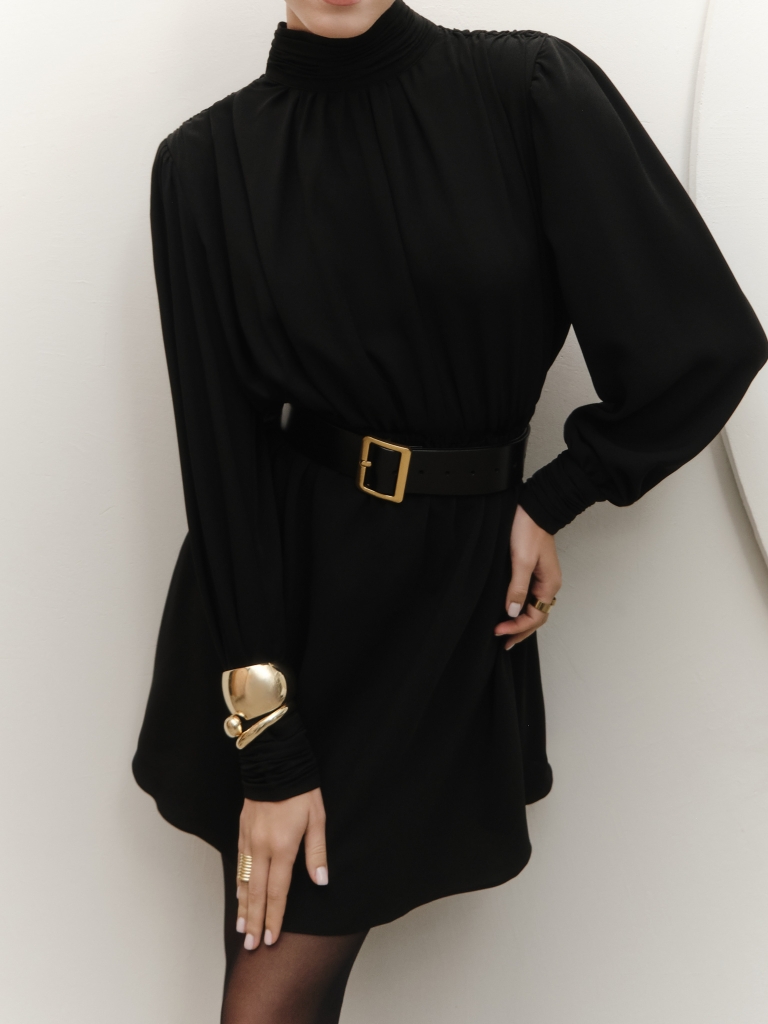 Lichi - Online fashion store