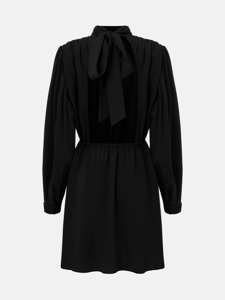 Lichi - Online fashion store