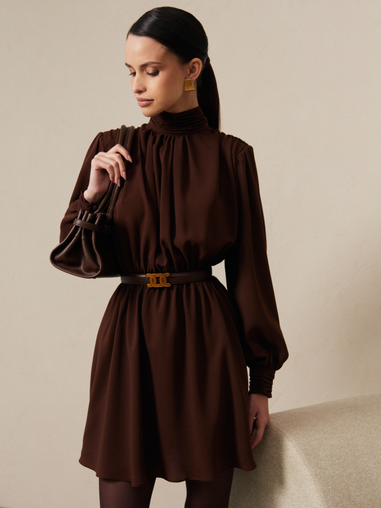 Lichi - Online fashion store