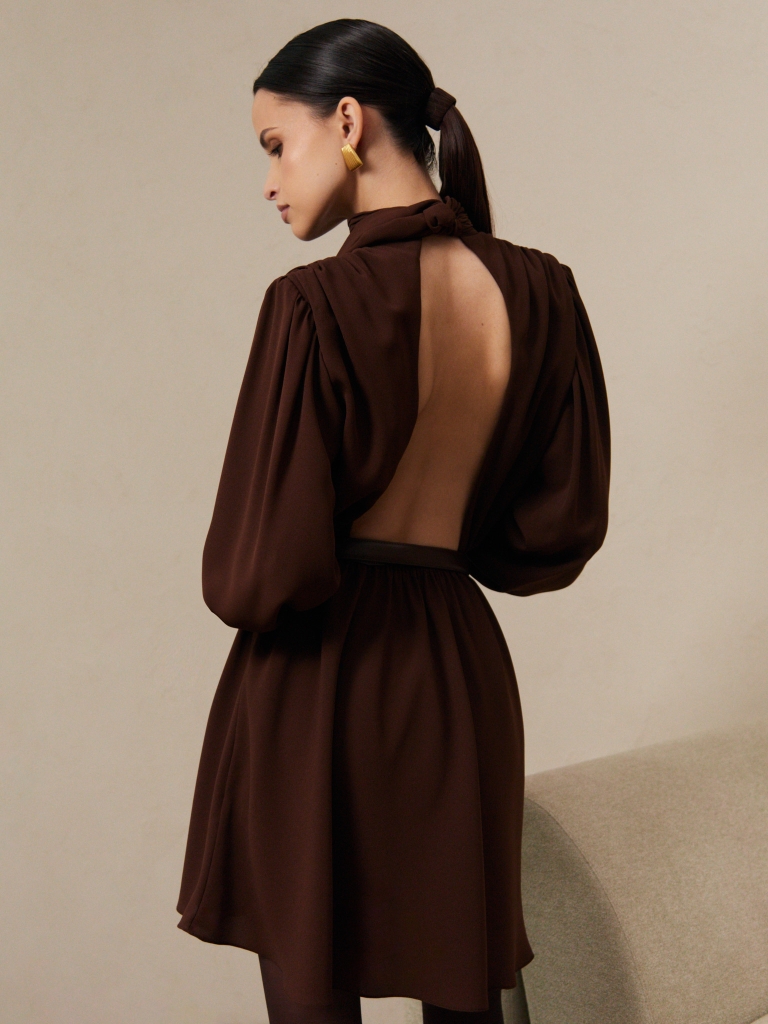 Lichi - Online fashion store