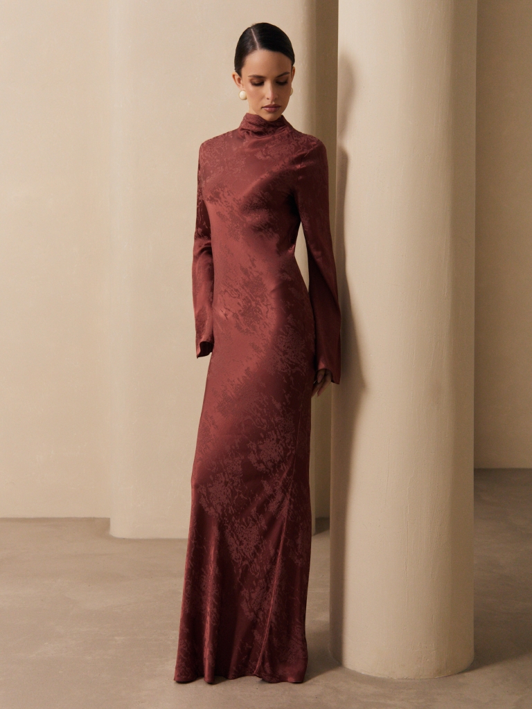 Lichi - Online fashion store