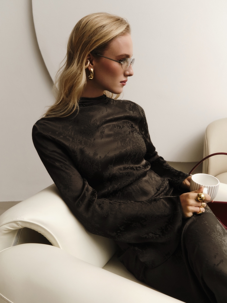 Lichi - Online fashion store