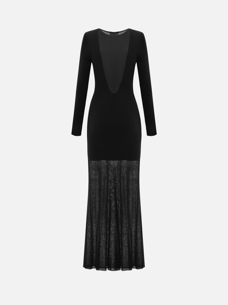 Lichi - Online fashion store