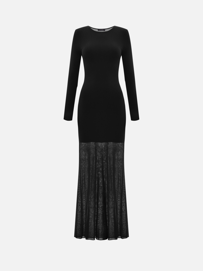 Lichi - Online fashion store