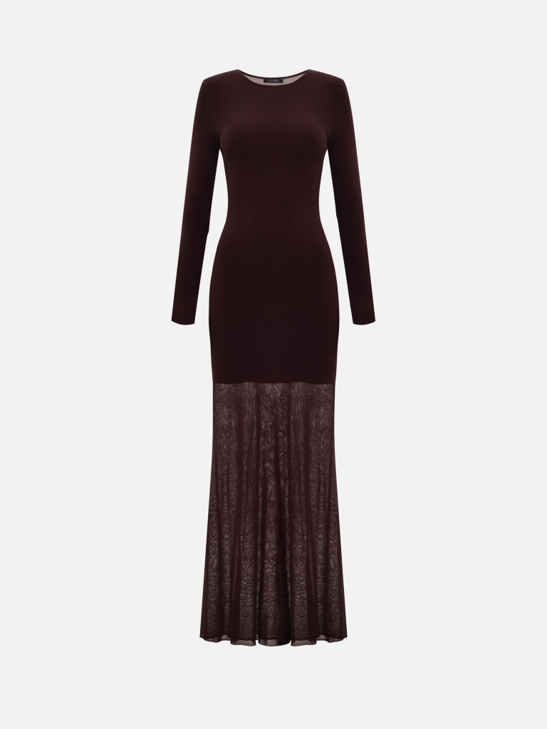 Lichi - Online fashion store