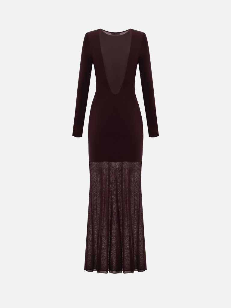 Lichi - Online fashion store