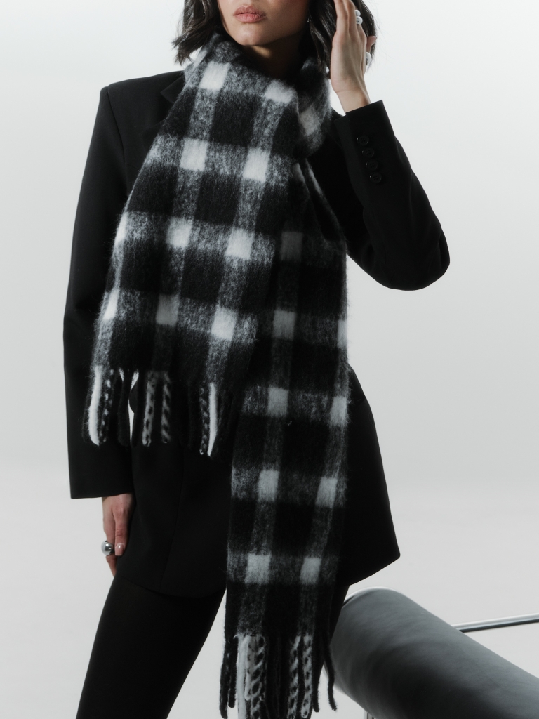 Lichi - Online fashion store