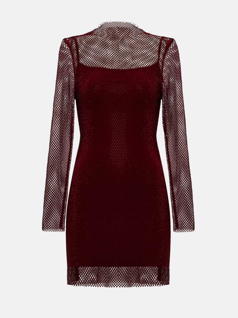 Lichi - Online fashion store