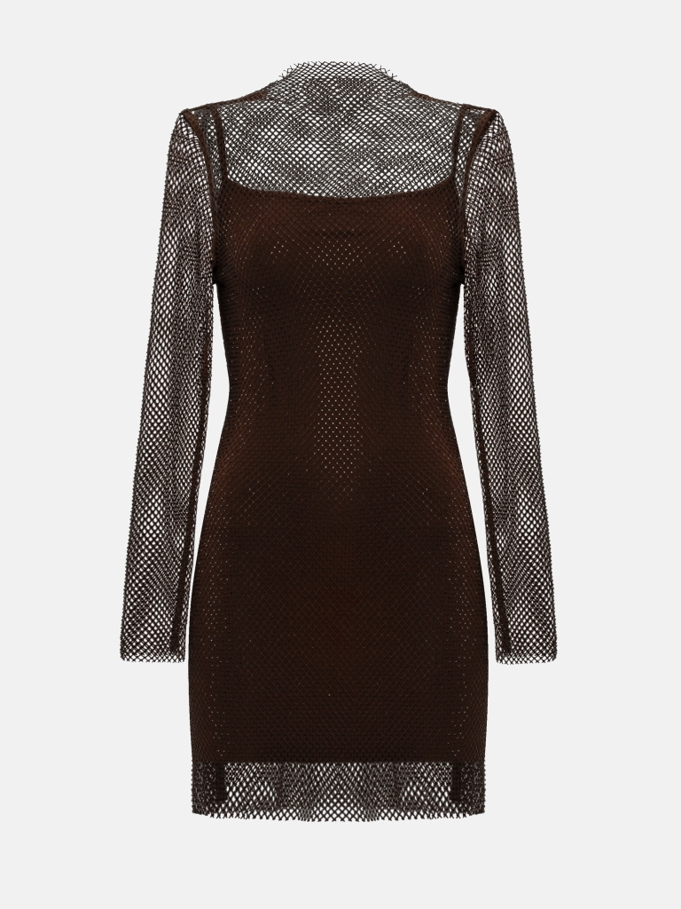 Lichi - Online fashion store