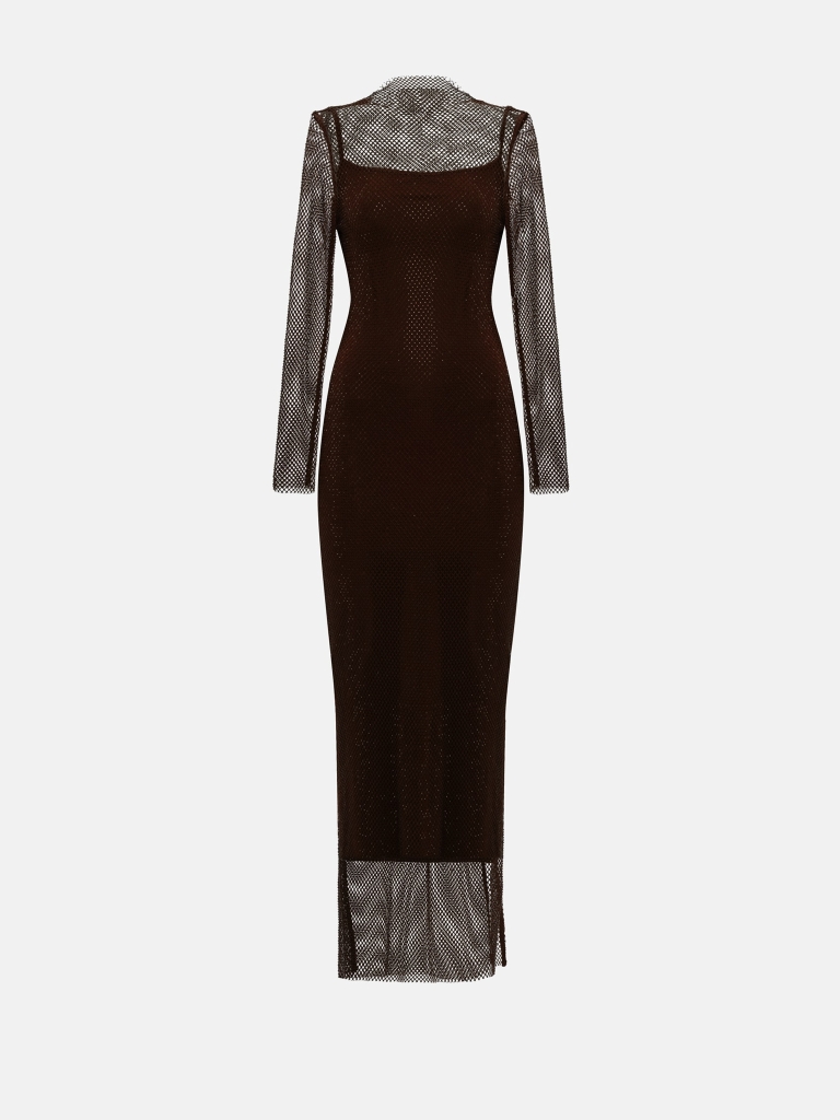 Lichi - Online fashion store