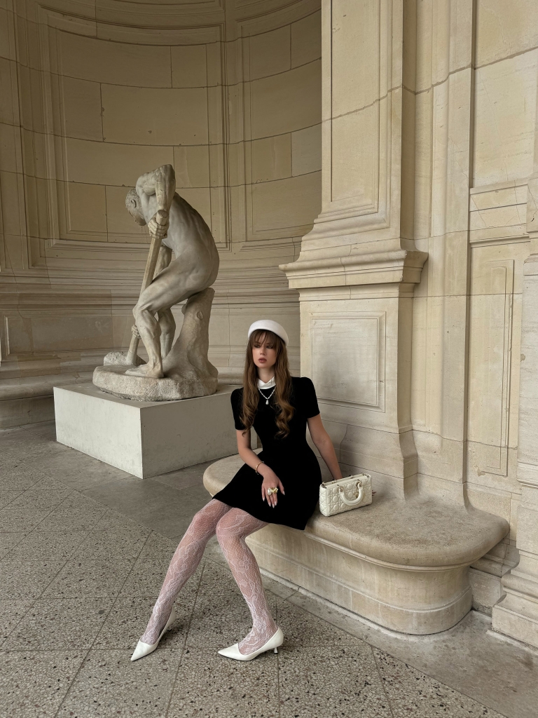 Lichi - Online fashion store