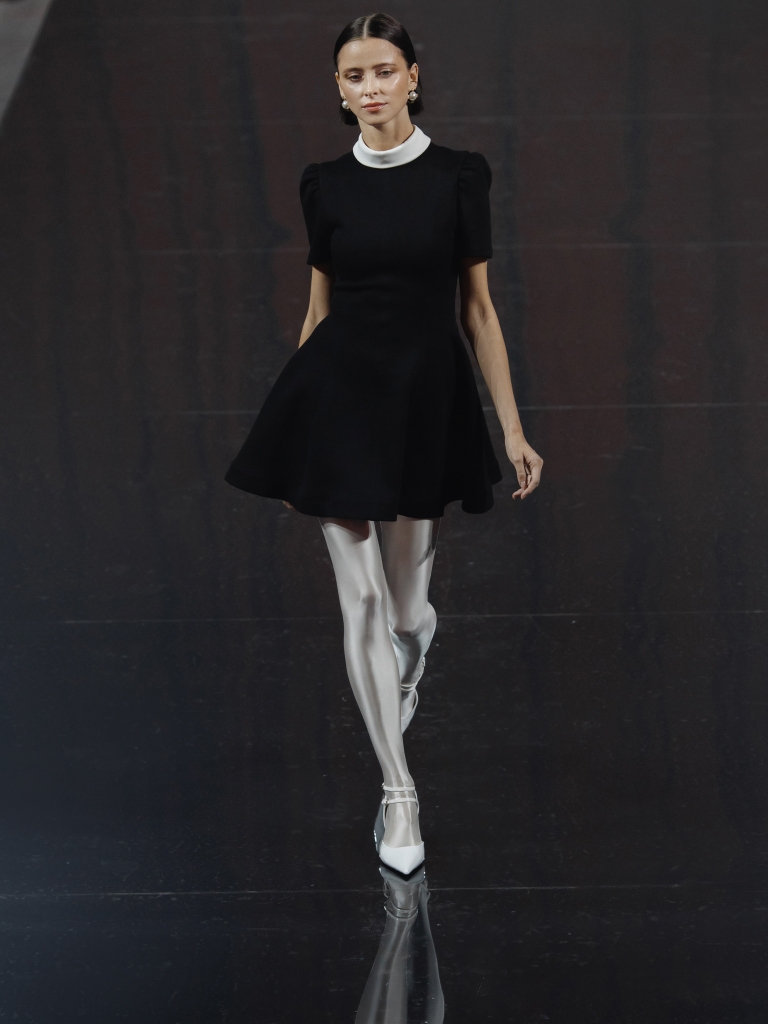 Lichi - Online fashion store