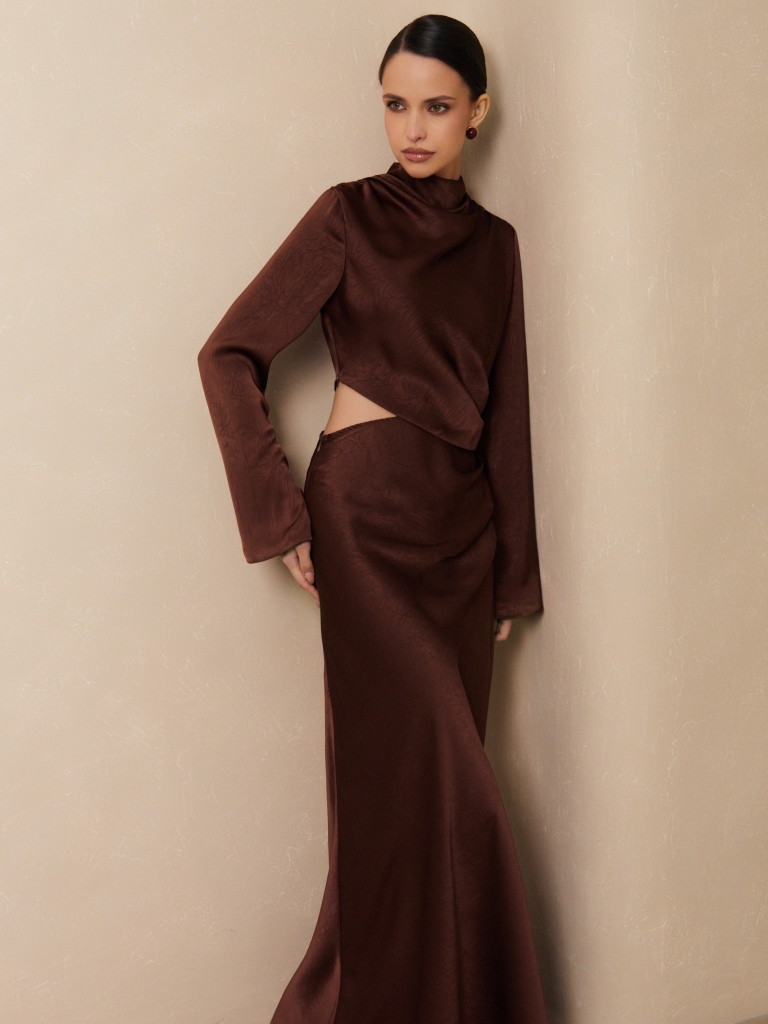 Lichi - Online fashion store