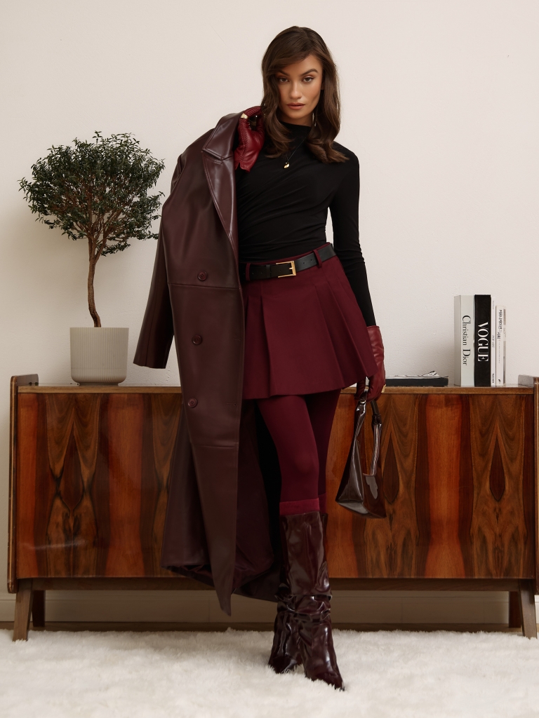 Lichi - Online fashion store