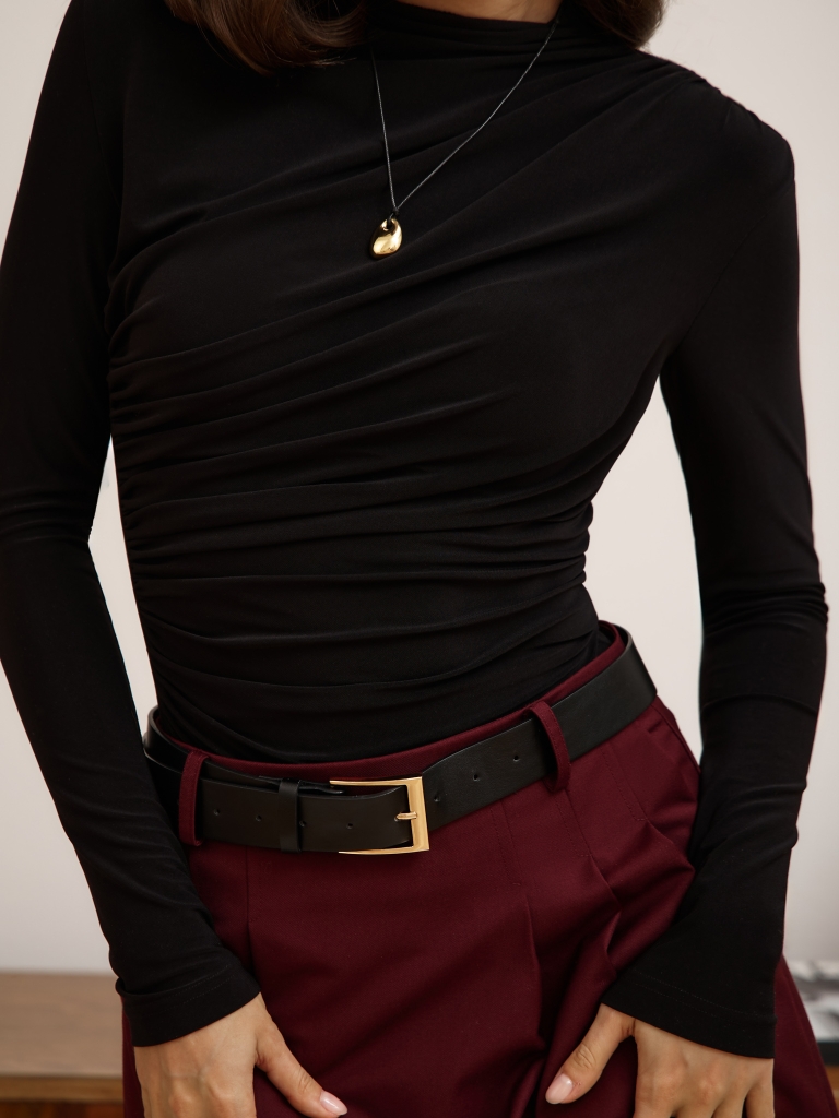 Lichi - Online fashion store