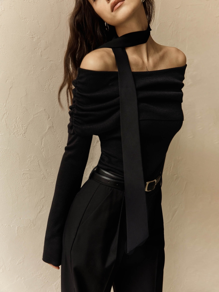 Lichi - Online fashion store