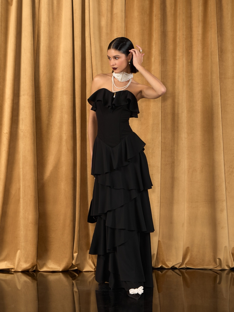 Lichi - Online fashion store