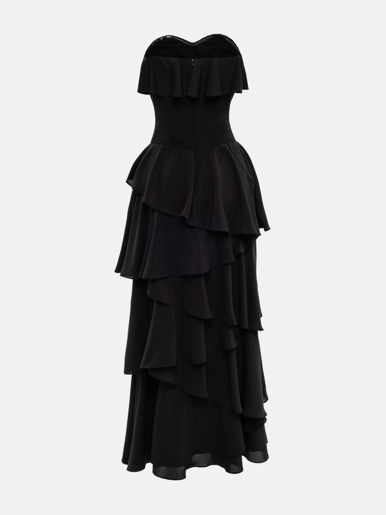 Lichi - Online fashion store