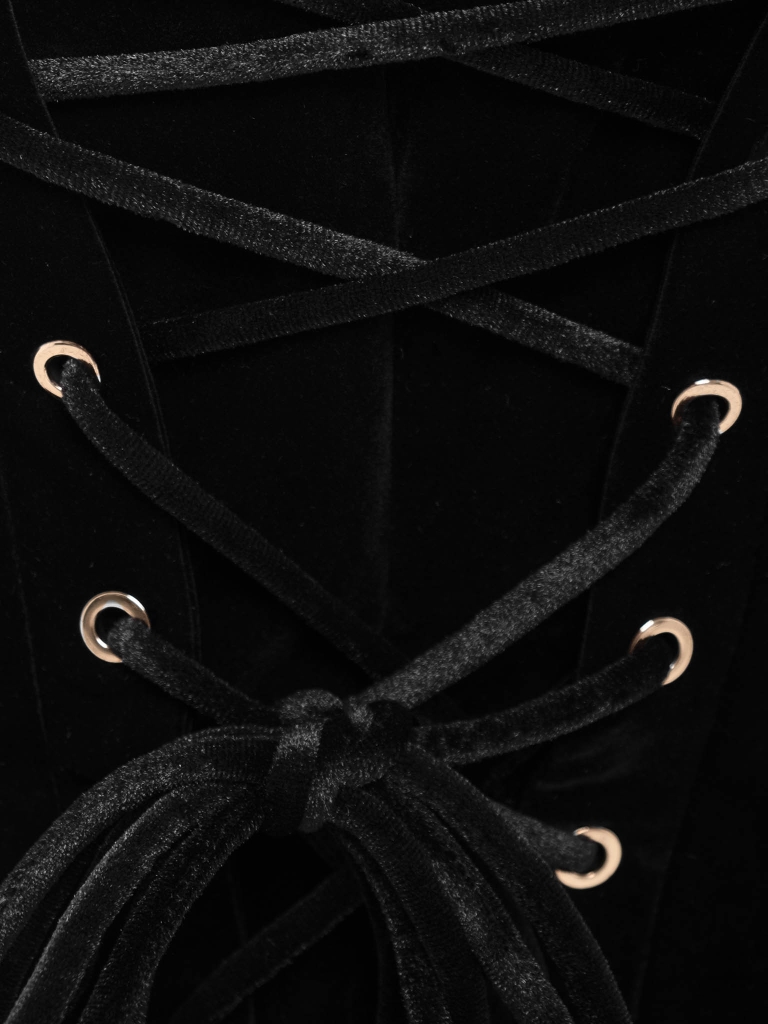 Lichi - Online fashion store